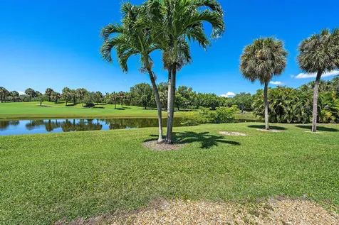 2435 Presidential Way West Palm Beach FL 33401