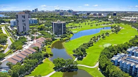 2435 Presidential Way West Palm Beach FL 33401