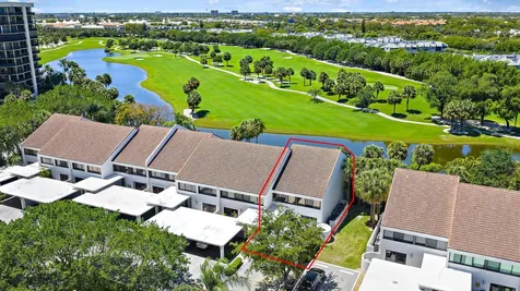 2435 Presidential Way West Palm Beach FL 33401