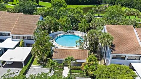 2435 Presidential Way West Palm Beach FL 33401