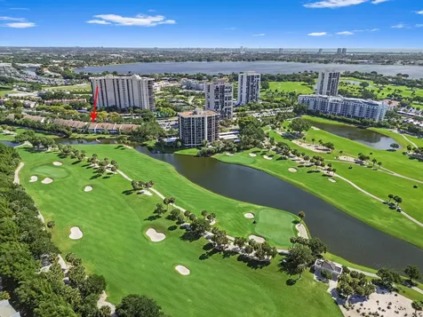2435 Presidential Way West Palm Beach FL 33401