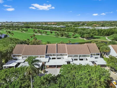 2435 Presidential Way West Palm Beach FL 33401