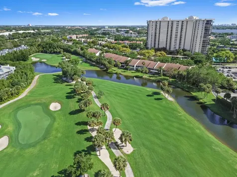 2435 Presidential Way West Palm Beach FL 33401
