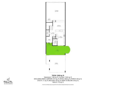 2435 Presidential Way West Palm Beach FL 33401