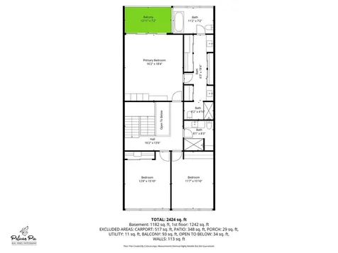 2435 Presidential Way West Palm Beach FL 33401