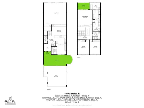 2435 Presidential Way West Palm Beach FL 33401