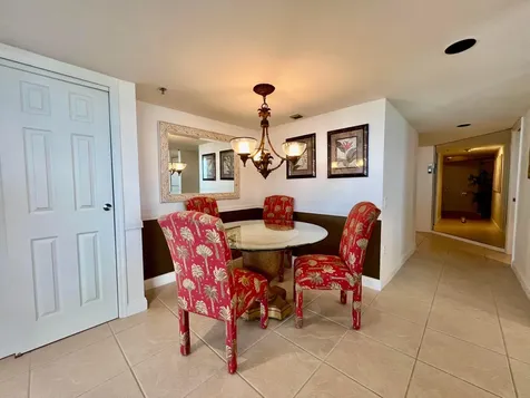 2700 N Highway A1a Fort Pierce FL 34949