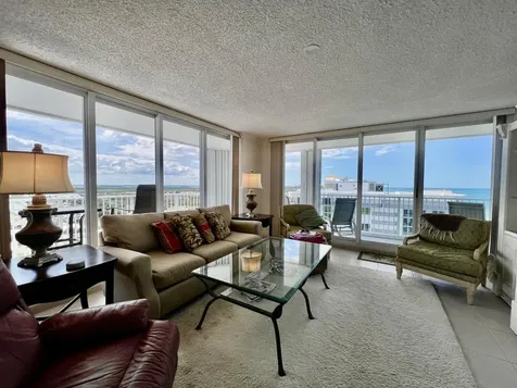 2700 N Highway A1a Fort Pierce FL 34949