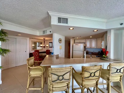 2700 N Highway A1a Fort Pierce FL 34949