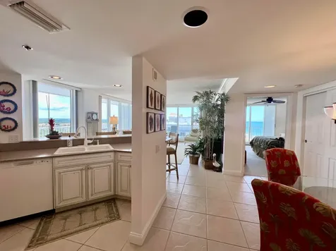 2700 N Highway A1a Fort Pierce FL 34949
