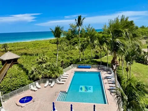 2700 N Highway A1a Fort Pierce FL 34949