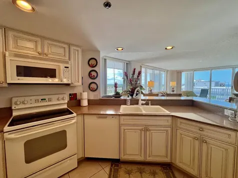 2700 N Highway A1a Fort Pierce FL 34949