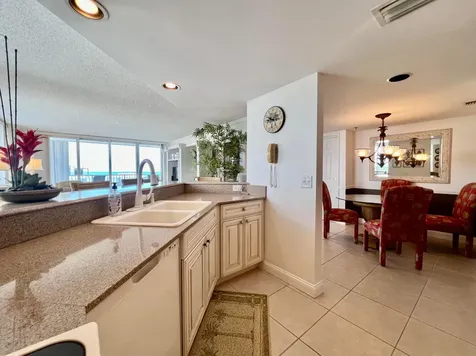 2700 N Highway A1a Fort Pierce FL 34949