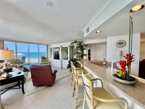 2700 N Highway A1a Fort Pierce FL 34949