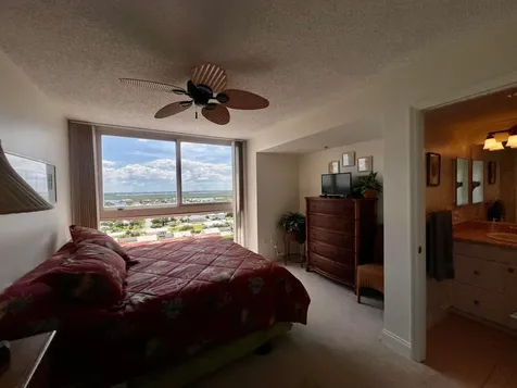 2700 N Highway A1a Fort Pierce FL 34949