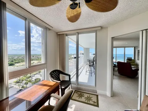 2700 N Highway A1a Fort Pierce FL 34949