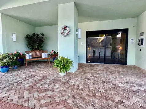 2700 N Highway A1a Fort Pierce FL 34949