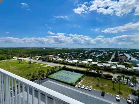 2700 N Highway A1a Fort Pierce FL 34949