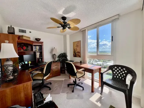 2700 N Highway A1a Fort Pierce FL 34949