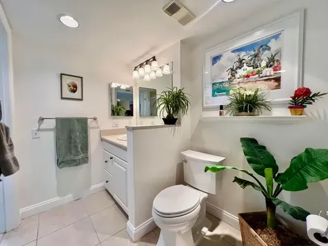 2700 N Highway A1a Fort Pierce FL 34949