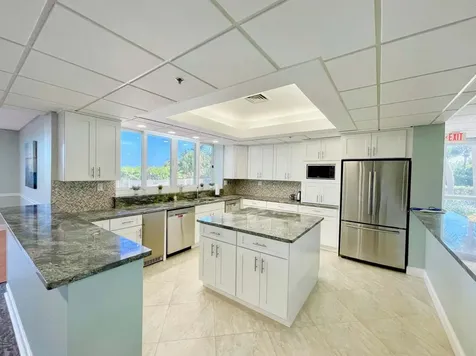 2700 N Highway A1a Fort Pierce FL 34949