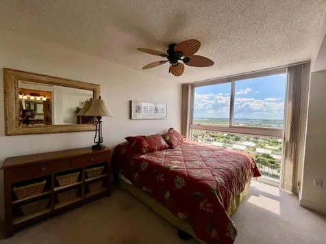 2700 N Highway A1a Fort Pierce FL 34949