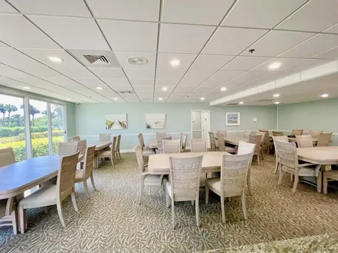 2700 N Highway A1a Fort Pierce FL 34949