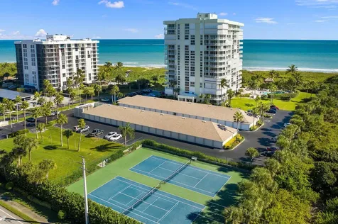 2700 N Highway A1a Fort Pierce FL 34949