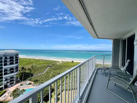 2700 N Highway A1a Fort Pierce FL 34949