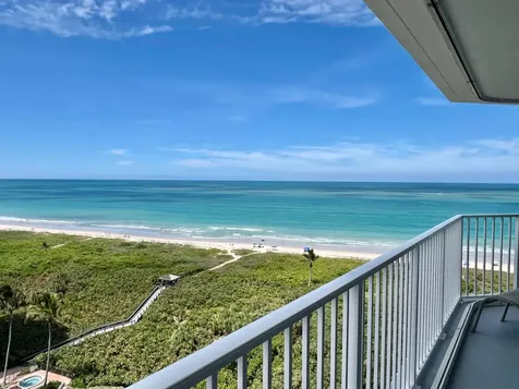 2700 N Highway A1a Fort Pierce FL 34949
