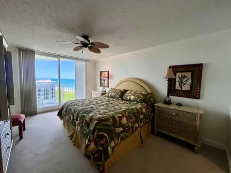 2700 N Highway A1a Fort Pierce FL 34949