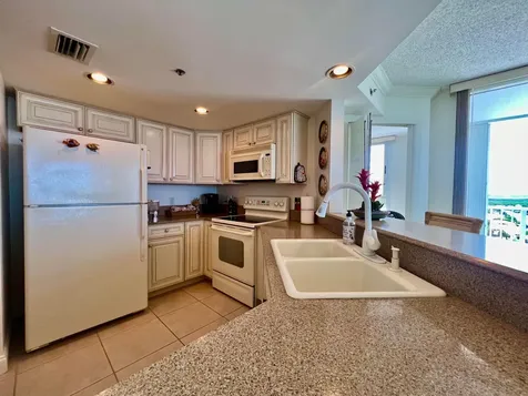 2700 N Highway A1a Fort Pierce FL 34949