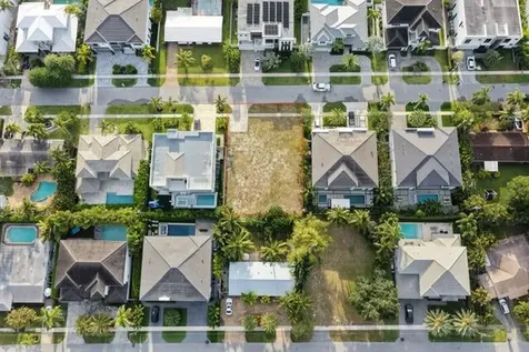 1001 NE 3rd Avenue Boca Raton FL 33432