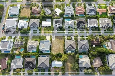 1001 NE 3rd Avenue Boca Raton FL 33432