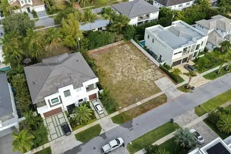 1001 NE 3rd Avenue Boca Raton FL 33432