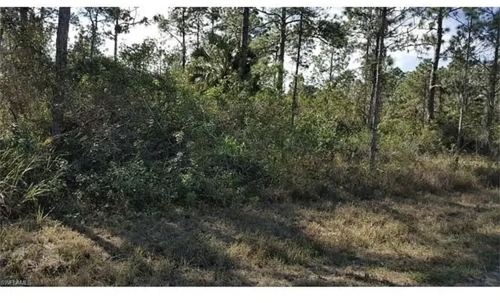 1042 Summa Boulevard Lehigh Acres FL 33974