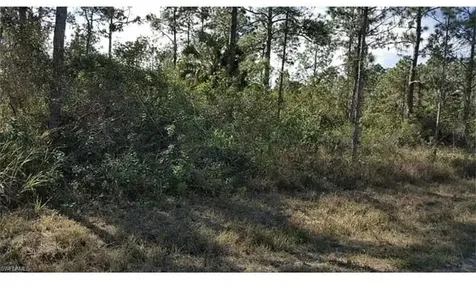 1042 Summa Boulevard Lehigh Acres FL 33974