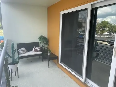 2900 NE 30th Street Fort Lauderdale FL 33306