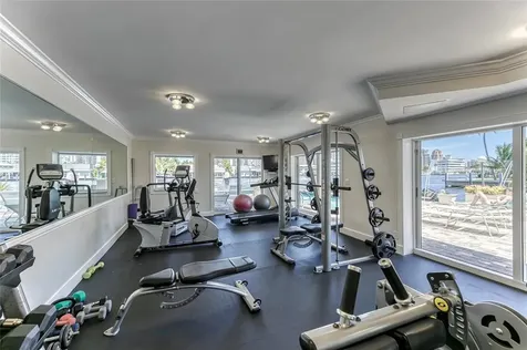 2900 NE 30th Street Fort Lauderdale FL 33306