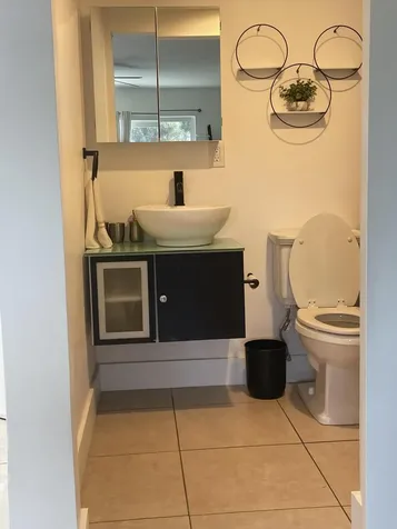 2900 NE 30th Street Fort Lauderdale FL 33306