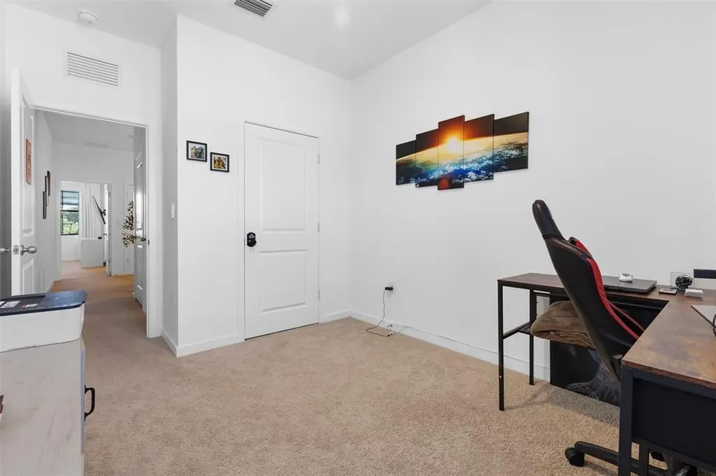 884 NW 3rd Terrace Pompano Beach FL 33060