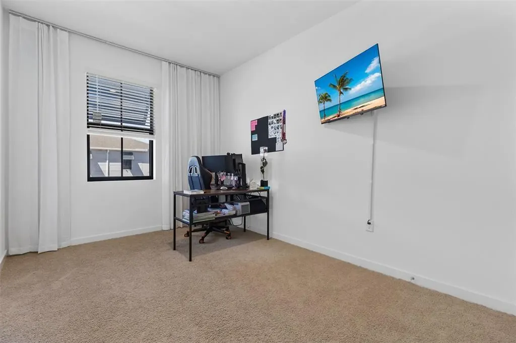 884 NW 3rd Terrace Pompano Beach FL 33060