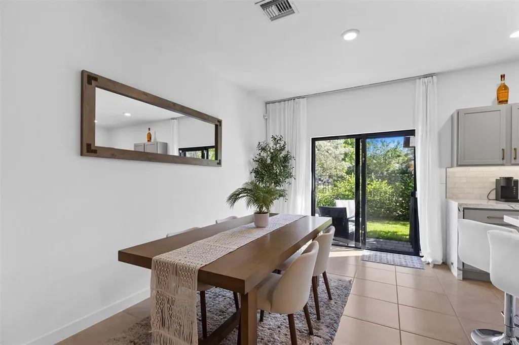 884 NW 3rd Terrace Pompano Beach FL 33060