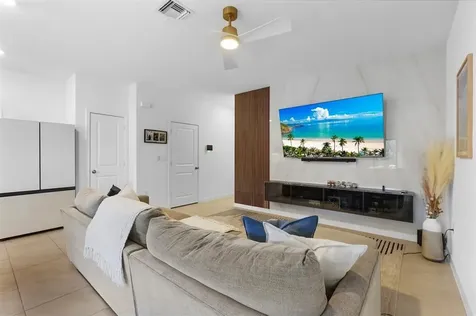 884 NW 3rd Terrace Pompano Beach FL 33060
