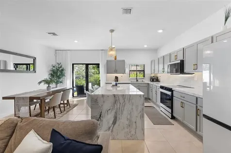 884 NW 3rd Terrace Pompano Beach FL 33060