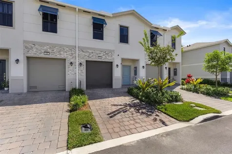 884 NW 3rd Terrace Pompano Beach FL 33060
