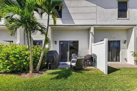 884 NW 3rd Terrace Pompano Beach FL 33060