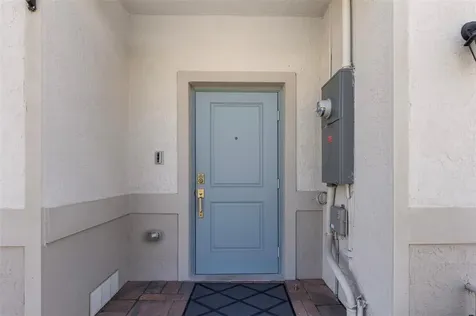 884 NW 3rd Terrace Pompano Beach FL 33060