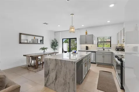 884 NW 3rd Terrace Pompano Beach FL 33060