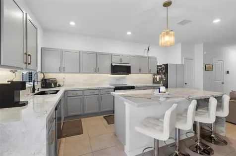 884 NW 3rd Terrace Pompano Beach FL 33060